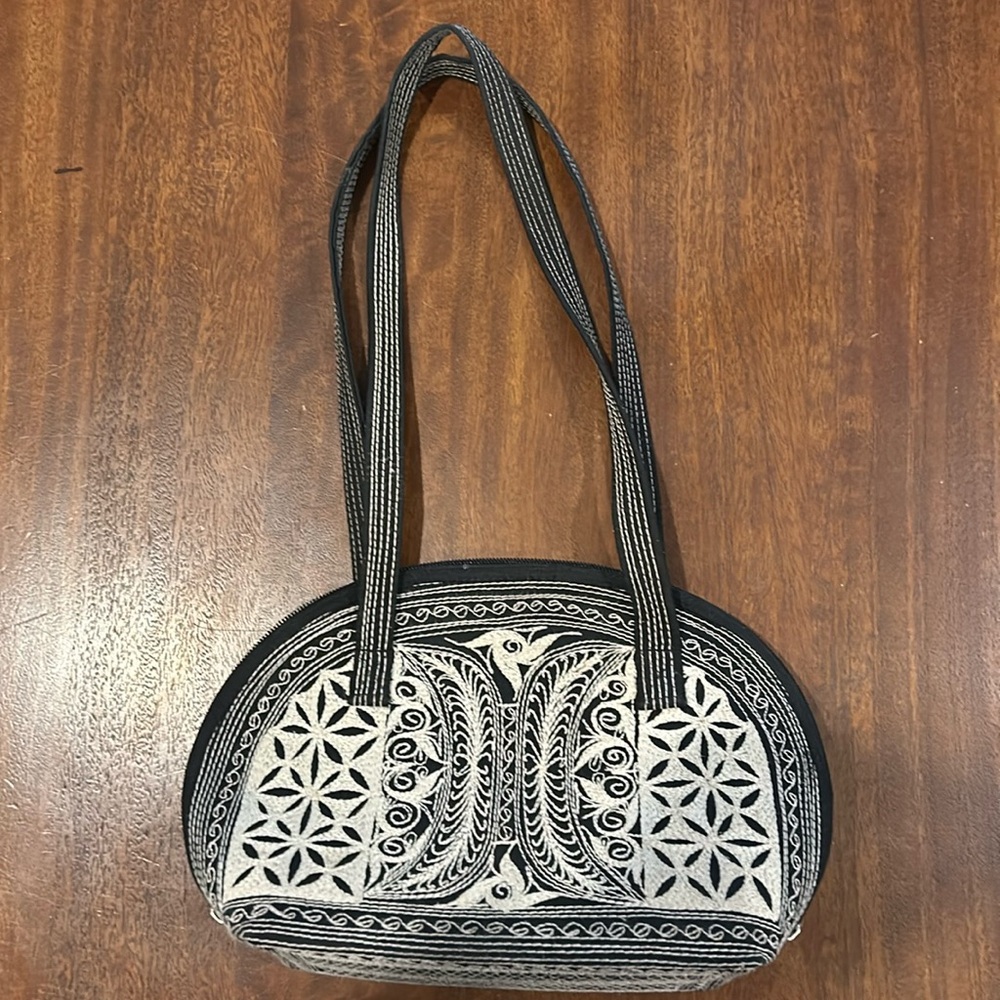 Harapan Bag